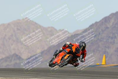 media/Mar-12-2023-SoCal Trackdays (Sun) [[d4c8249724]]/Turn 9 (115pm)/